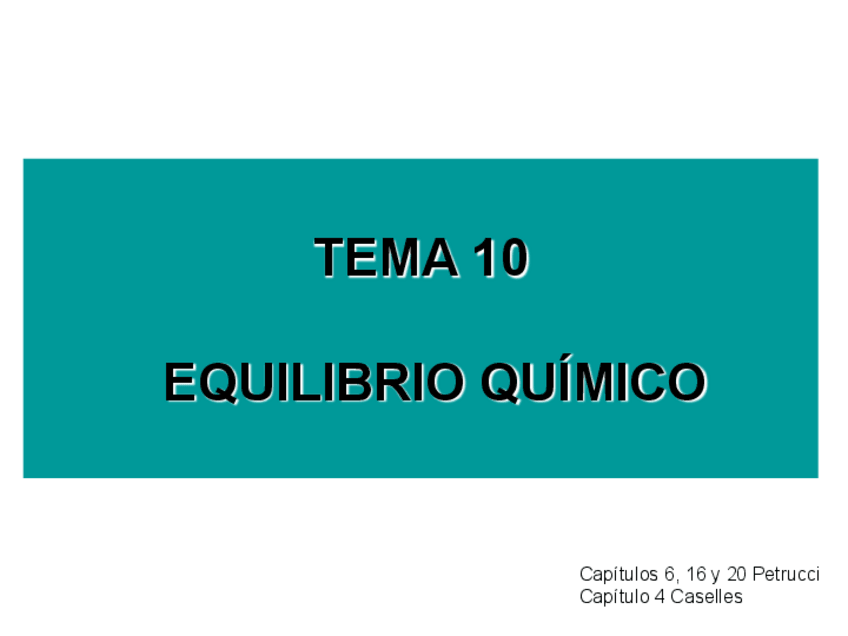 Miniatura del documento Tema10.pdf