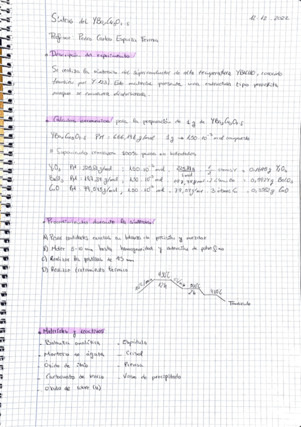 Miniatura del documento Informe-de-YBaCuO.pdf