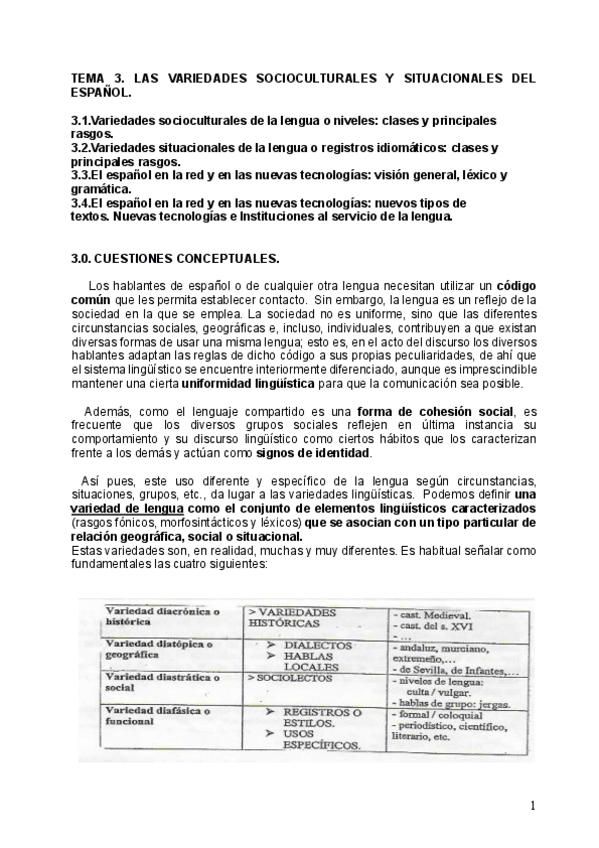 Miniatura del documento Variedades-socioculturales..pdf