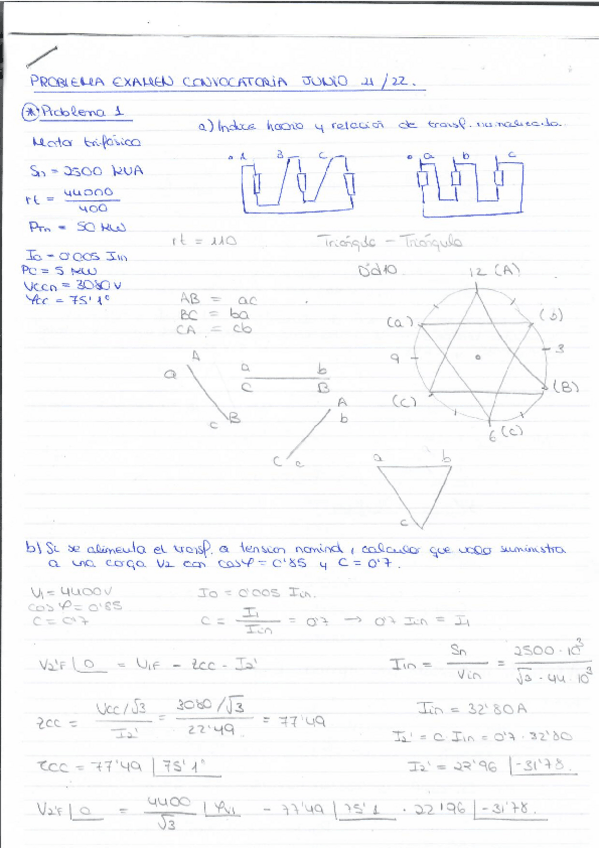 Miniatura del documento Examen-junio-21-22.pdf