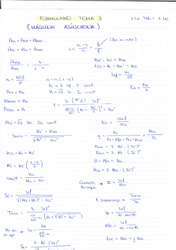 Miniatura del documento Formulario-maquina-asincrona.pdf