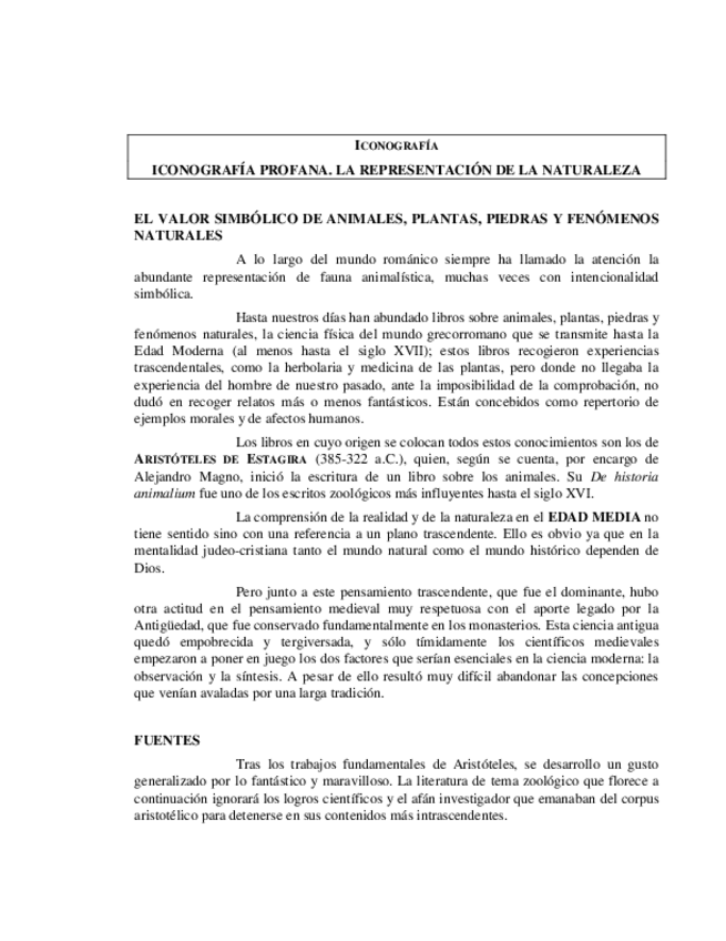 Miniatura del documento tema-3.1.pdf