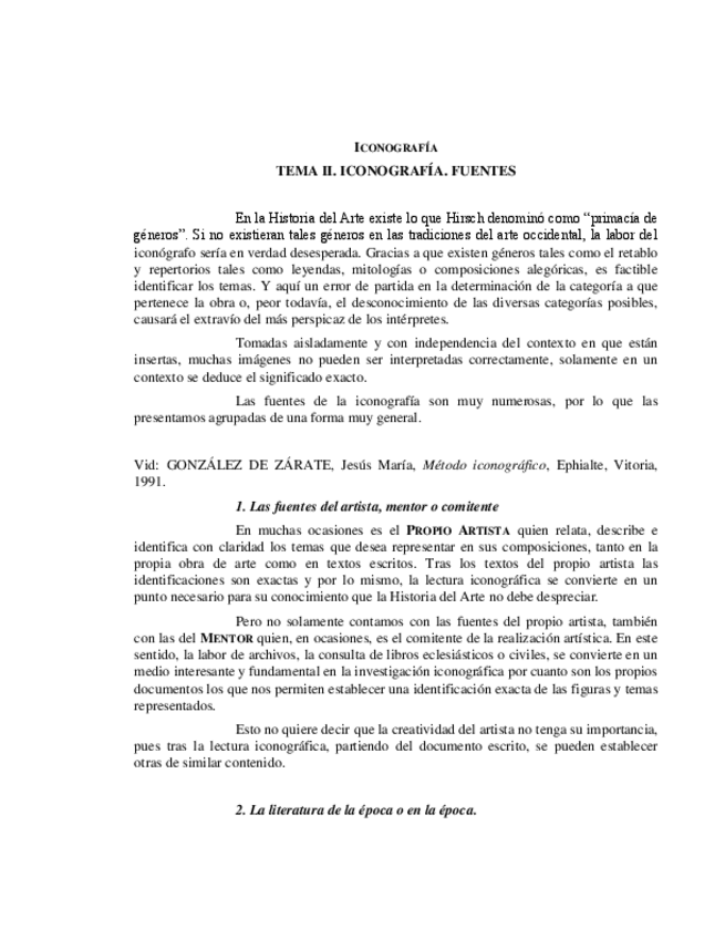 Miniatura del documento Tema-2.pdf