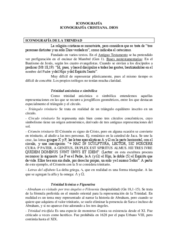 Miniatura del documento Tema-4.1.-Dios.pdf