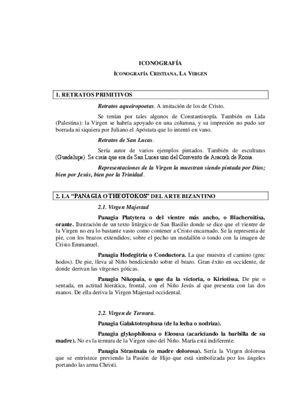 Miniatura del documento tema-4.2.-Virgen.pdf