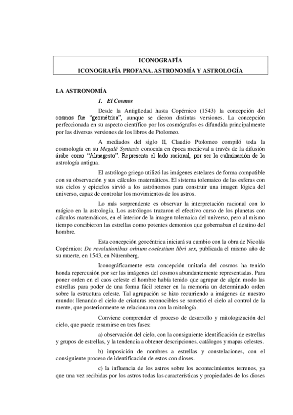 Miniatura del documento tema-3.2.pdf
