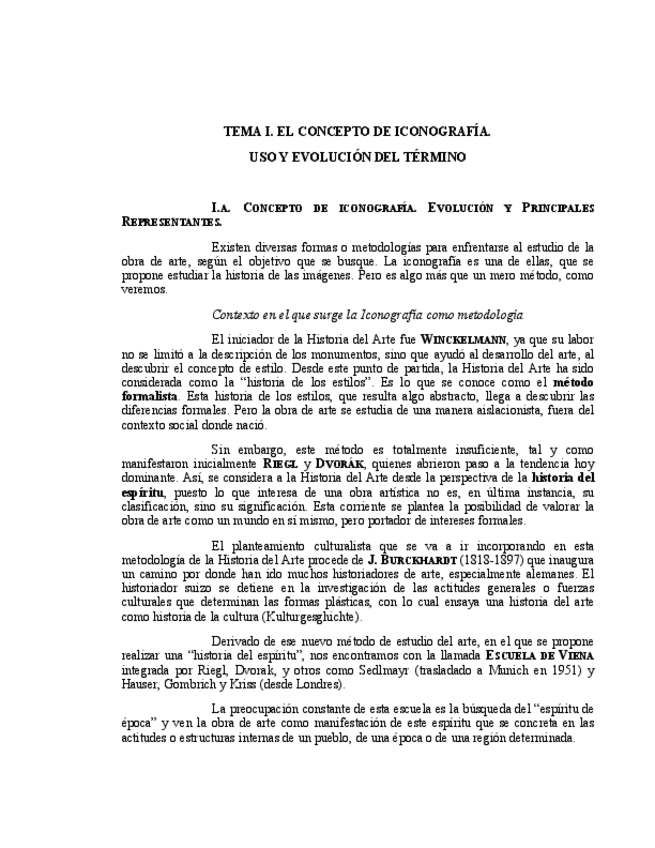 Miniatura del documento tema-1.pdf