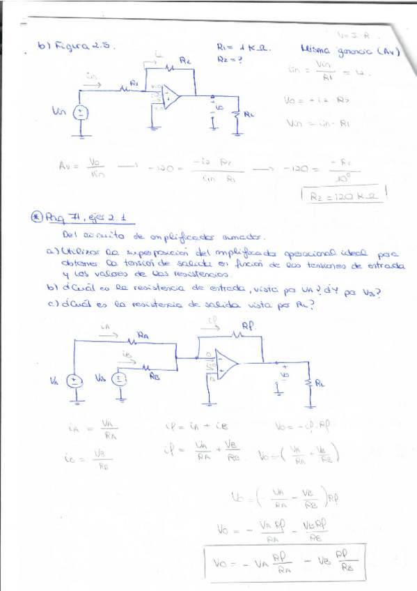Miniatura del documento Problemas-tipo-parcial.pdf