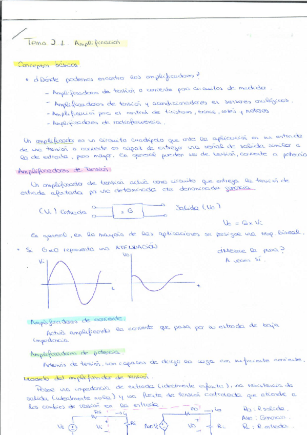 Miniatura del documento Resumen-analogica.pdf