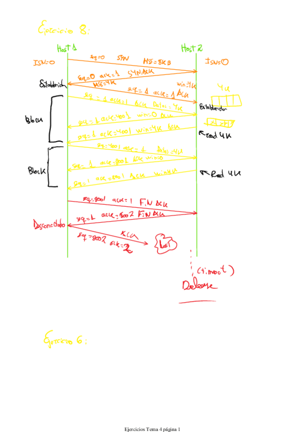 Miniatura del documento ejercicios-tema-4.pdf