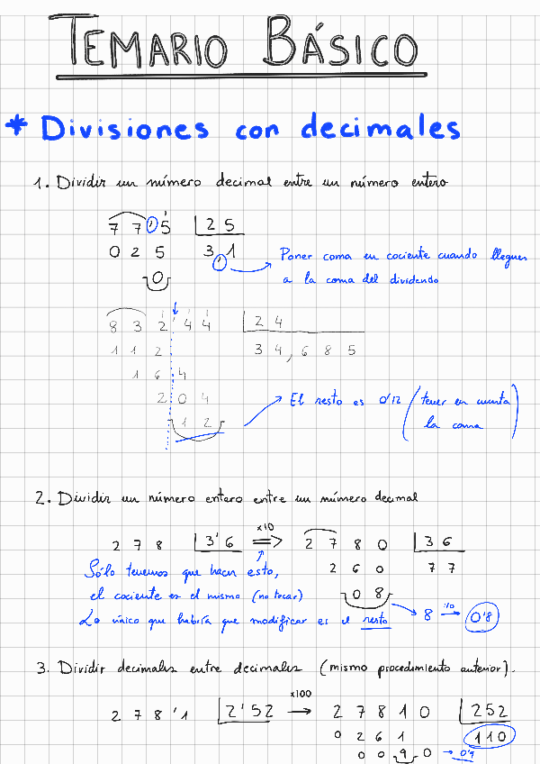 Miniatura del documento Temario básico  para examen mates.pdf