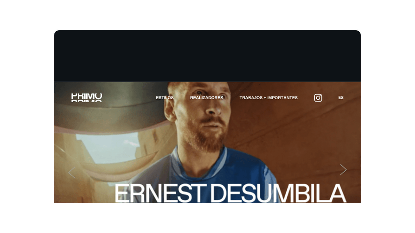 Miniatura del documento PRIMO-JORGE-BARNUSELL-IRENE-CASTRO-ANA-PONCE.pdf