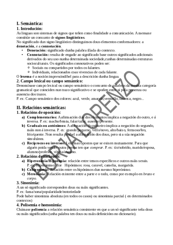 Miniatura del documento Semantica.pdf