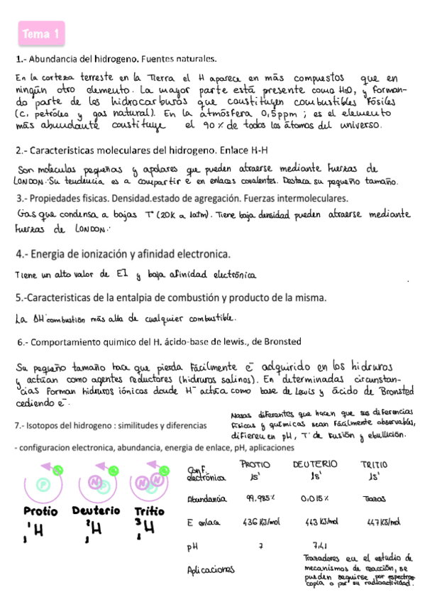 Miniatura del documento Autoevaluacion-T1.pdf
