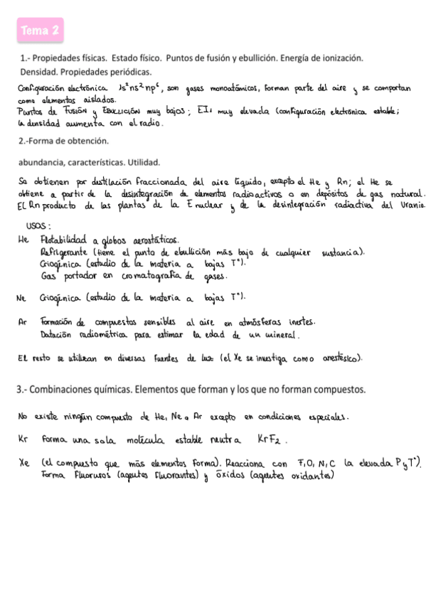 Miniatura del documento Autoevaluacion-T2.pdf