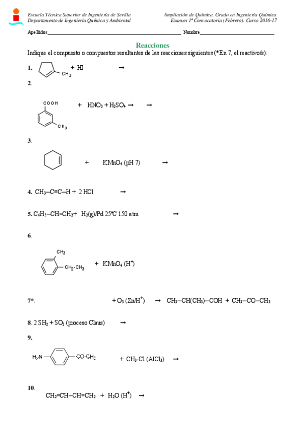 Miniatura del documento Febrero 2017 (GIQ).pdf