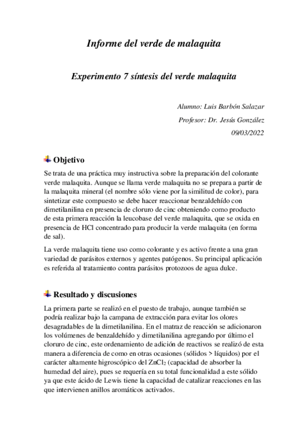 Miniatura del documento Informe-del-verde-malaquita.pdf