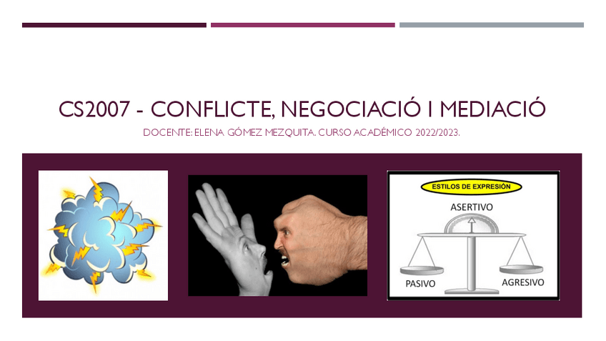 Miniatura del documento Identificacion-y-analisis-de-los-elementos-significativos-del-conflicto.pdf