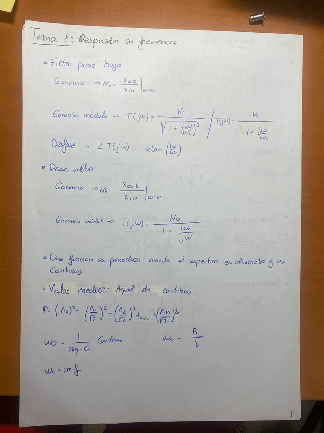 Miniatura del documento APUNTES.pdf
