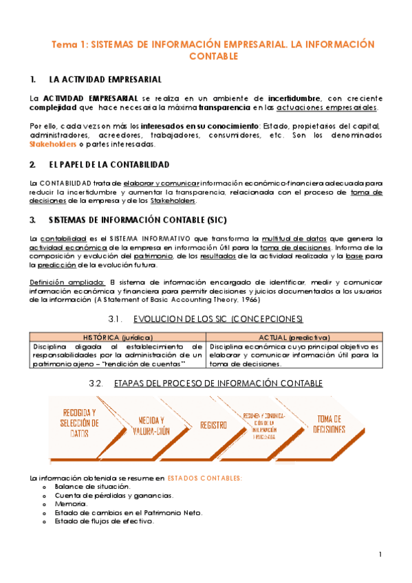 Miniatura del documento Tema-1-Contabilidad.pdf