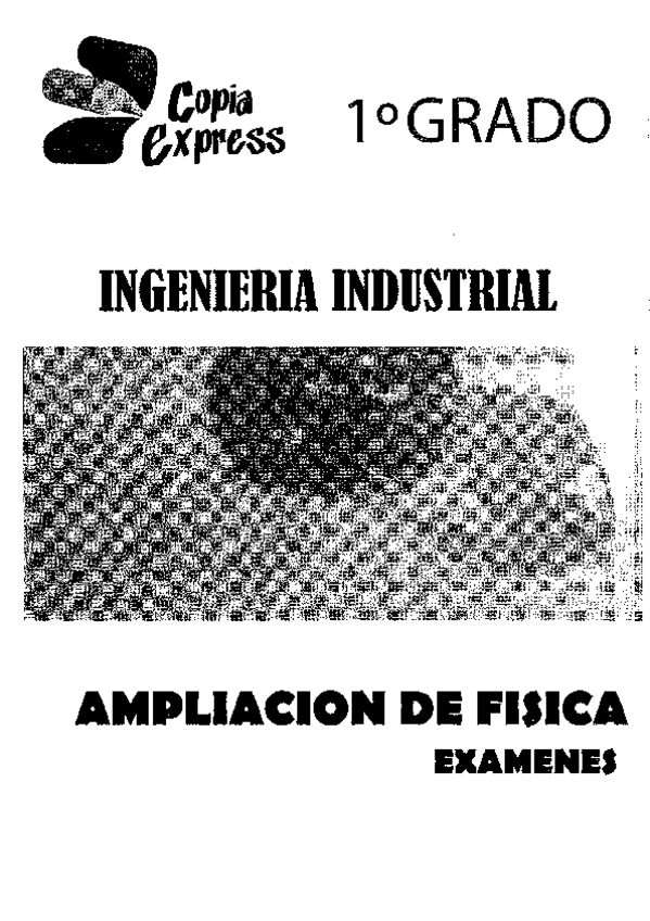 Miniatura del documento ampliacion-de-fisica-examenes.pdf