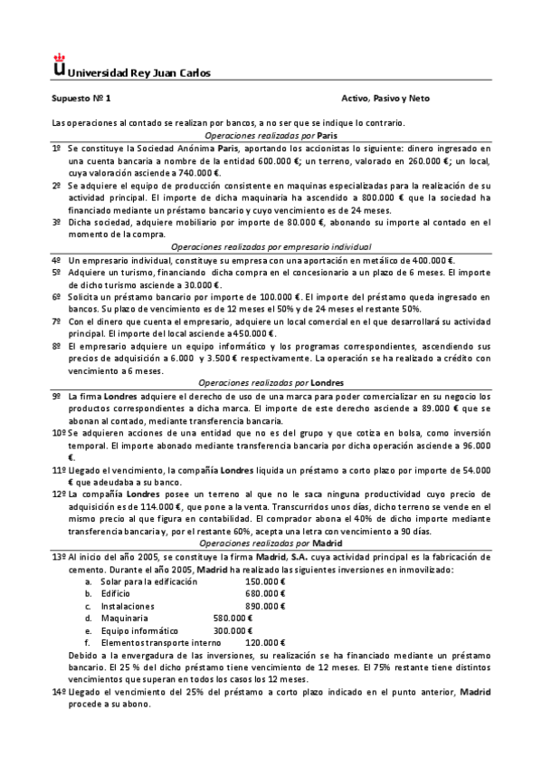 Miniatura del documento Supuesto 1 - Activo-Pasivo-Neto.pdf