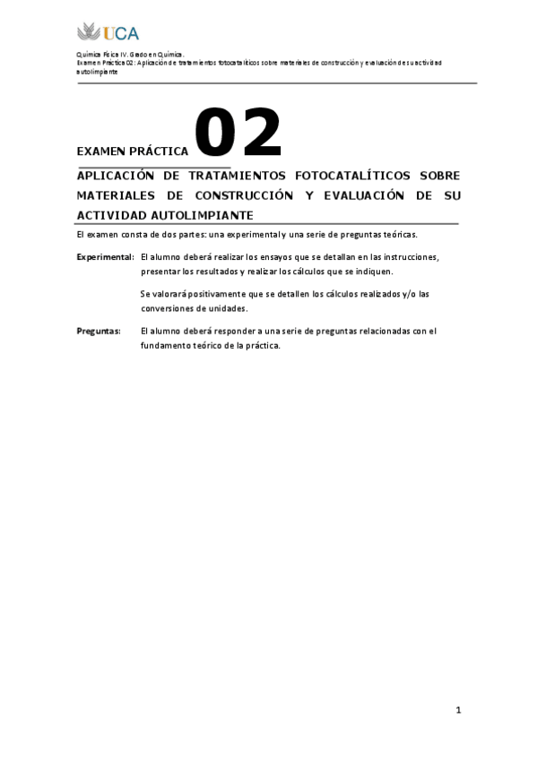 Miniatura del documento Examen práctica 2.pdf