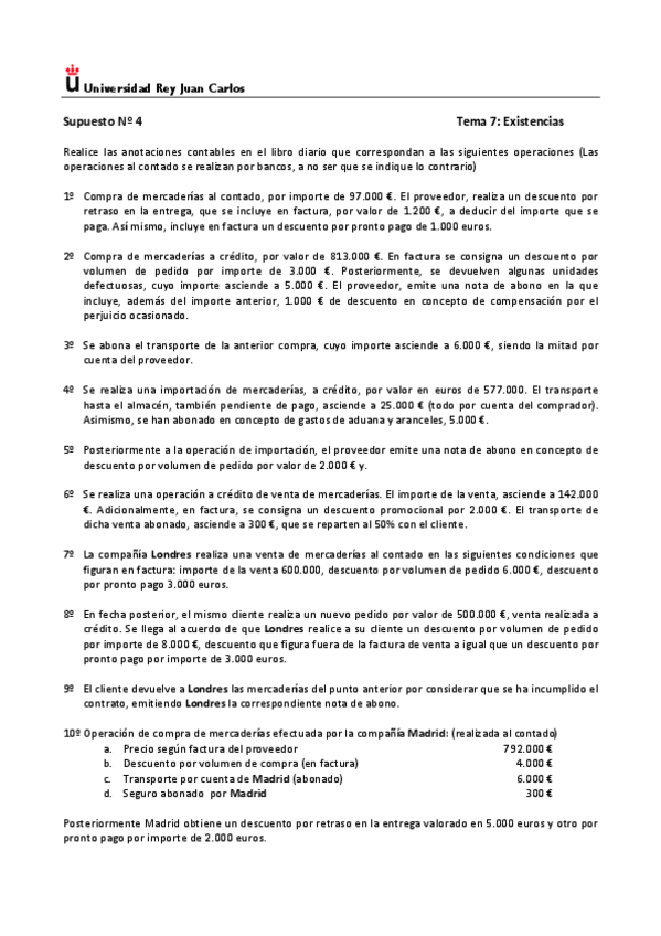 Miniatura del documento Supuesto 4 - Compra_Venta de Existencias.pdf