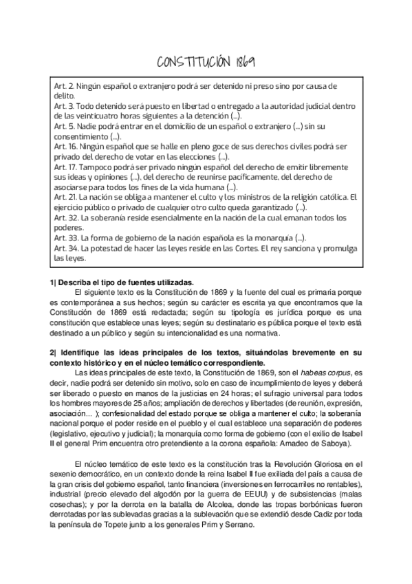 Miniatura del documento preguntas.1.y.2.PAU.sexeniodemocratico.y.restborbonica.pdf