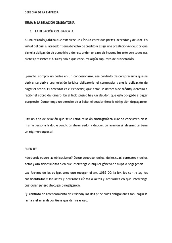 Miniatura del documento TEMA-3.pdf