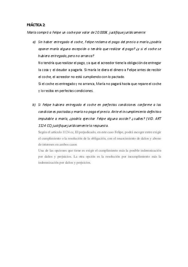 Miniatura del documento PRACTICA-2.pdf