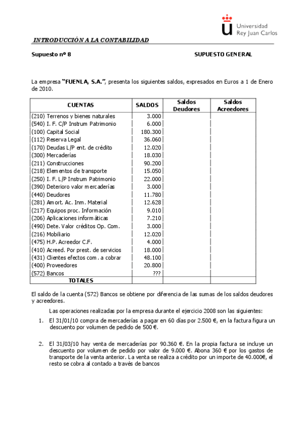 Miniatura del documento Supuesto 8 - Supuesto General.pdf