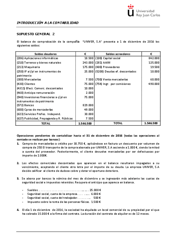 Miniatura del documento Supuesto General nº 2.pdf