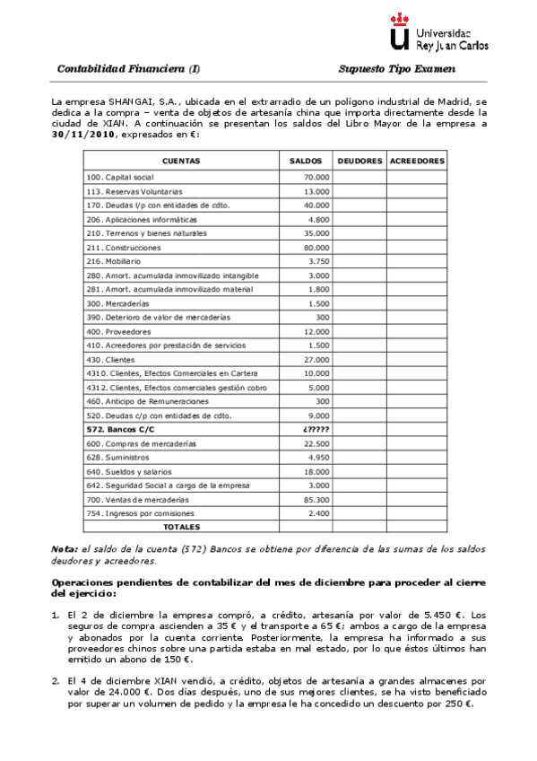 Miniatura del documento Supuesto Modelo Examen.pdf