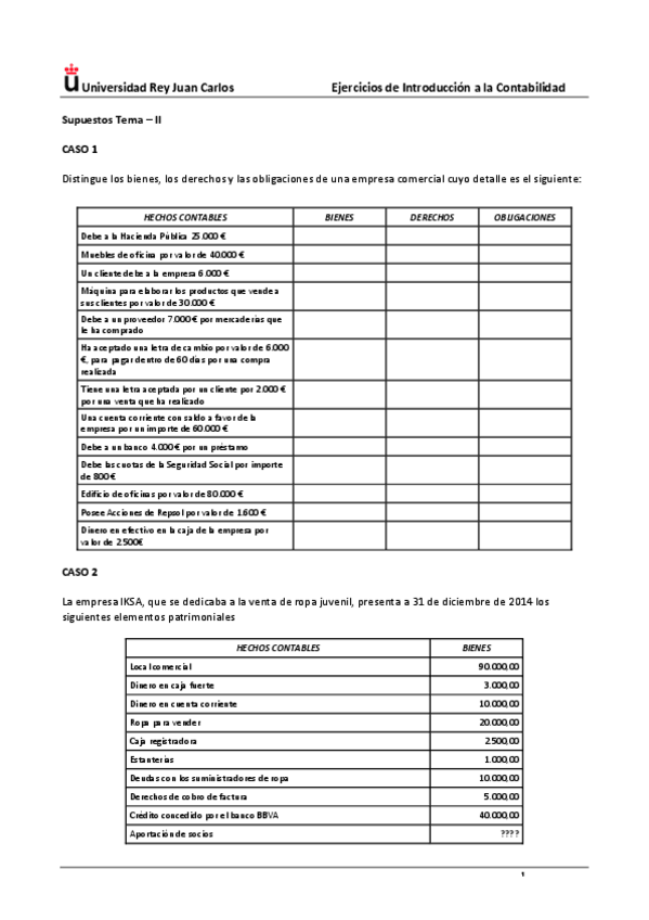 Miniatura del documento Supuesto Tema - II.pdf