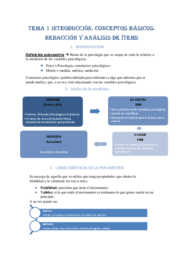 Miniatura del documento Tema-1-introduccion.-Conceptos-Basicos.-Redaccion-y-Analisis-de-Items.pdf