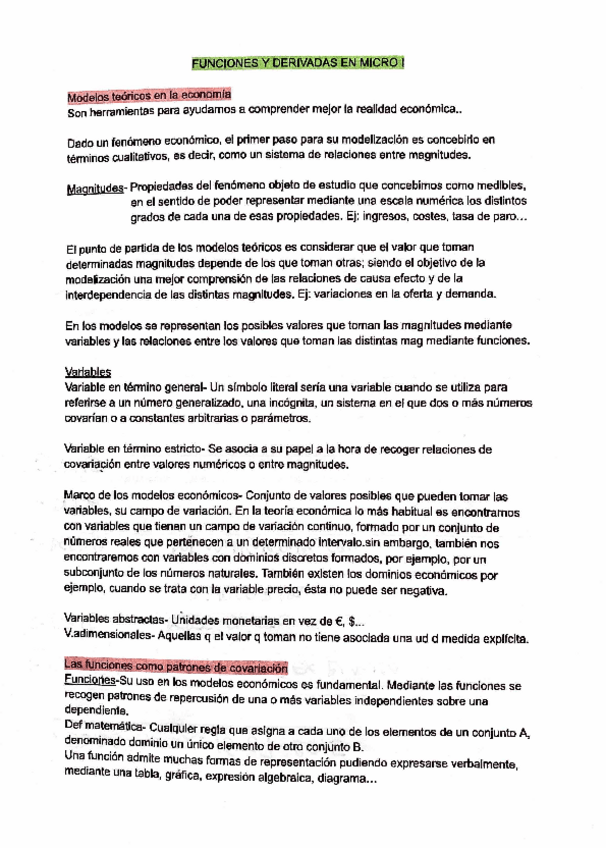 Miniatura del documento Micro-I-Temas-01-y-2.pdf
