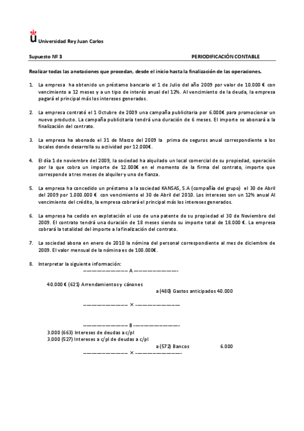 Miniatura del documento Supuesto Tema 6 - Periodificacion.pdf