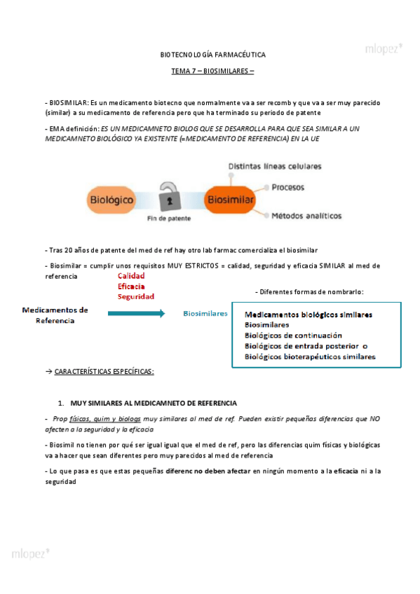 Miniatura del documento tema-7.pdf