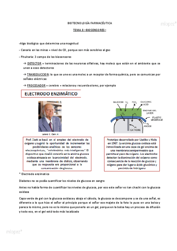Miniatura del documento tema-8.pdf