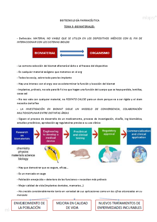 Miniatura del documento tema-9.pdf