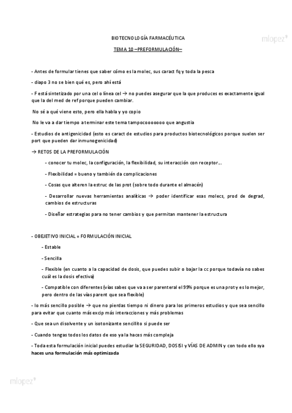Miniatura del documento tema-10.pdf