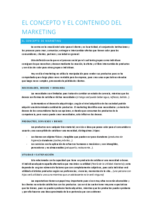 Miniatura del documento TEMA-1-DIRECCION-COMERCIAL.pdf