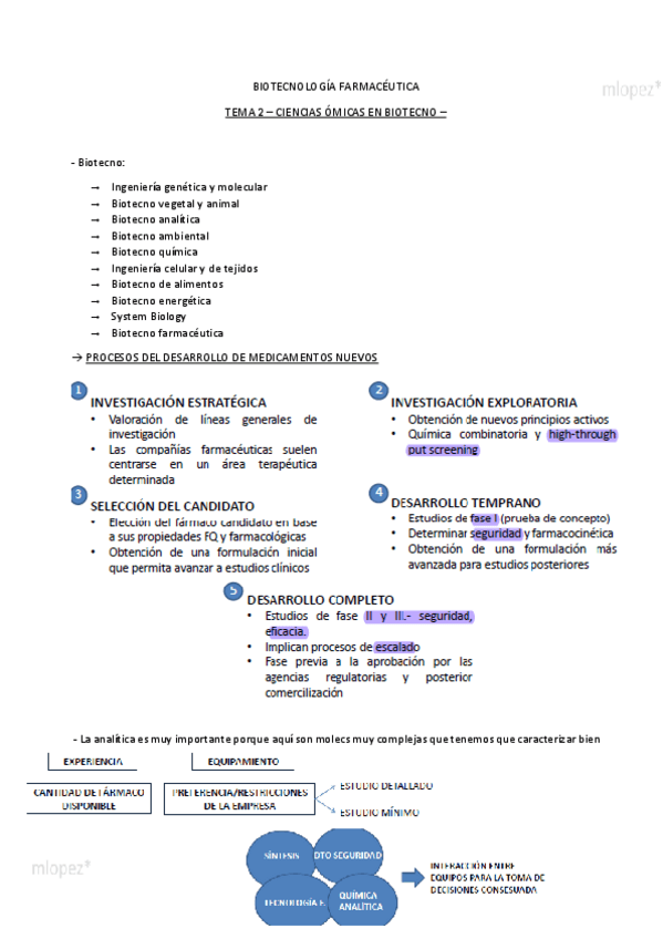 Miniatura del documento tema-2.pdf