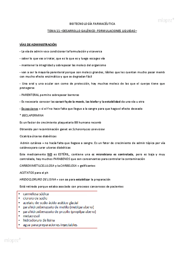 Miniatura del documento tema-11.pdf