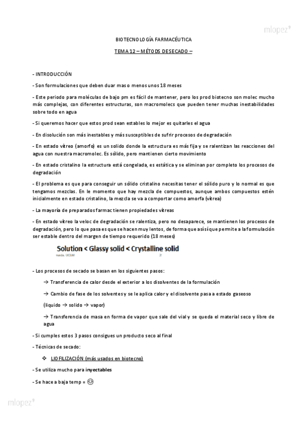 Miniatura del documento tema-12.pdf