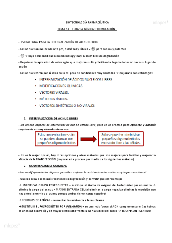 Miniatura del documento tema-13.pdf