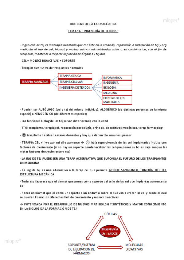 Miniatura del documento tema-14.pdf