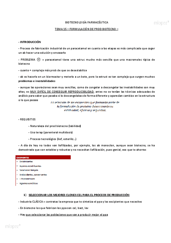 Miniatura del documento tema-15.pdf