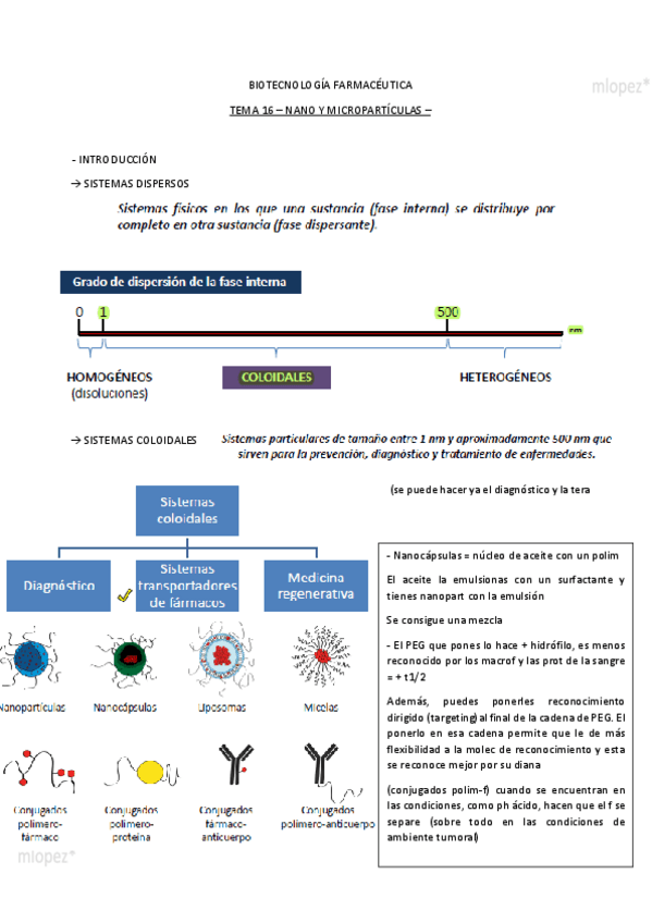 Miniatura del documento tema-16.pdf